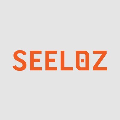 At Seeloz, we find purpose in harnessing and directing the power of artificial intelligence to help companies create supply chain value.