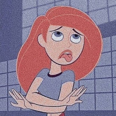 polarbabe_'s profile picture. 