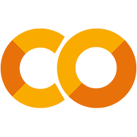 Free Gif Editing Online - Colaboratory