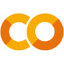 Colaboratory (@googlecolab) Twitter profile photo Colaboratory (@googlecolab) Twitter profile photo