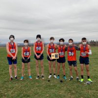 Briarcliff XC and Track & Field(@BriarcliffXC_TF) 's Twitter Profile Photo