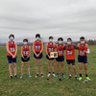 BriarcliffXC_TF's profile picture. This is the official page of Briarcliff High School XC and Track & Field teams. Follow us for updates, results and more. Go Bears!! 🐻