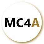 mycofounder4af1's profile picture. Une idée 💡de startup? Ne restes pas seul(e).
MC4A te permet de rencontrer des personnes ambitieuses qui partagent tes valeurs 🤝!