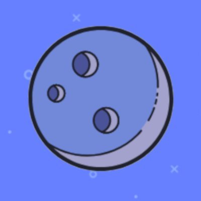 wummydiscord's profile picture. A verified discord bot based on multiple languages. Moderation, Music and much more that can replace multiple bots.