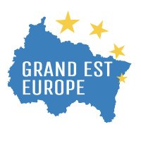 Grand Est-Europe(@GrandEstEurope) 's Twitter Profile Photo