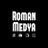 Roman Medya