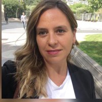 Maria Jesús (Susa) Lloret(@mjlloretcora) 's Twitter Profile Photo