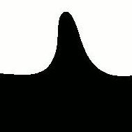 Milton92773761's profile picture. M.D. Ph.D. Clinical Imaging, Translator, Cinematographer