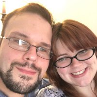 Travis P is ABD: History Has its Eyes on You (@phdiggity) Twitter profile photo