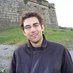 Rodrigo Santos (@rodrigofresa) Twitter profile photo Rodrigo Santos (@rodrigofresa) Twitter profile photo