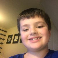 keeganbush (@keeganbush) 's Twitter Profile