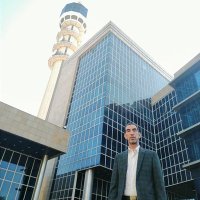 .qader⁦🇮🇶⁩⁦🇮🇶⁩ (@qaderabass24) 's Twitter Profile