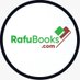 RafuBooks.com (@rafubooks) Twitter profile photo RafuBooks.com (@rafubooks) Twitter profile photo