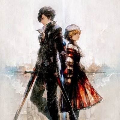 Shane_dogg's profile picture. Just your average ordinary guy finding his place in this world.