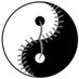 Connecting the Dots Baseball (@ctdbaseball_) Twitter profile photo Connecting the Dots Baseball (@ctdbaseball_) Twitter profile photo