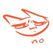 A Gremlinさんのプロフィール画像