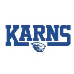 Karns High Boys Basketball