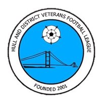Hull and District Veterans League (@hullvetsleague) 's Twitter Profile Photo Hull and District Veterans League (@hullvetsleague) 's Twitter Profile Photo