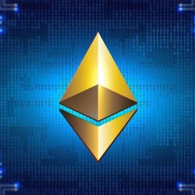 Blockchain enthusiast and expert since 2013. Adviser. Independent. HODLer. #ETHEREUM $eth