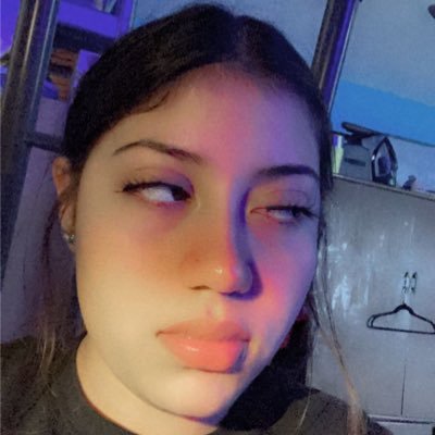 The_spagettikid's profile picture. Gummy bears are THE BOMBv