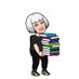 CHS_The Library 2020 (@chs_thelibrary) Twitter profile photo CHS_The Library 2020 (@chs_thelibrary) Twitter profile photo