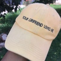 LOST. (@maadame__) 's Twitter Profile