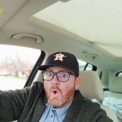 MrNateMcClain's profile picture. Be Someone