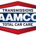 AAMCOHuntsville's profile picture. AAMCO of Huntsville is a transmission shop on 1007 Putman Drive, dedicated to serving the community at fair price. While returning your car in a timely manner!