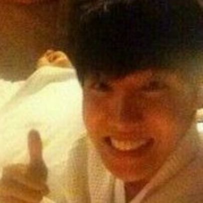 stoletniigay's profile picture. человек красивый, даже очень. раскис


намджины, юнсоки, чжугюны, хенвонхо и вералина канон