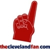 Writer for the website http://t.co/ICO4IgPF4Z. and lifelong fan of Cleveland sports.