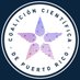 Coalición Científica de Puerto Rico (@ccientificapr) Twitter profile photo Coalición Científica de Puerto Rico (@ccientificapr) Twitter profile photo
