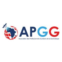 APGG Guinée (@apgg_gn) 's Twitter Profile