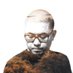 David Duc Nguyen (@davidducnguyen) Twitter profile photo David Duc Nguyen (@davidducnguyen) Twitter profile photo
