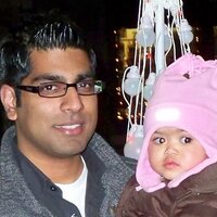 JP2 (@jp2) 's Twitter Profile