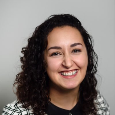 TaraSwadi's profile picture. Public health advocate, graduate of UCD International Masters in Public Health, microbiologist and proud MOH employee