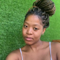 Amogelang. (@nontsa__) 's Twitter Profile
