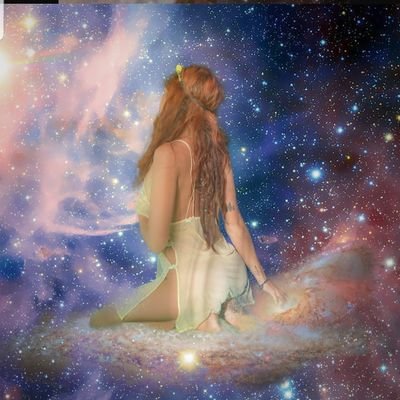 ~Looks like nowadays Hippie are on Twitter... ~Nomadic libra exploring♎🦋