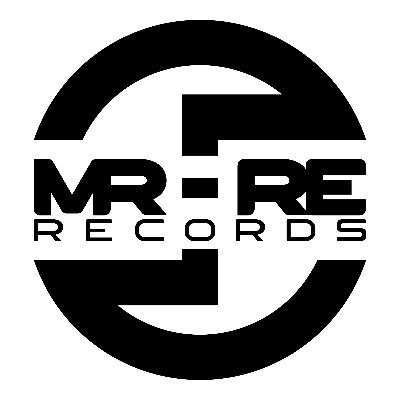 MR-RE Records will showcase releases from both current & up & coming producers, alongside some of the most influential house music icons. mrrerecords@gmail.com