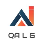testerlg (@qalg) 's Twitter Profile Photo testerlg (@qalg) 's Twitter Profile Photo