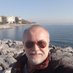 Gökhan DÜVEN (@gokhan_duven) Twitter profile photo Gökhan DÜVEN (@gokhan_duven) Twitter profile photo
