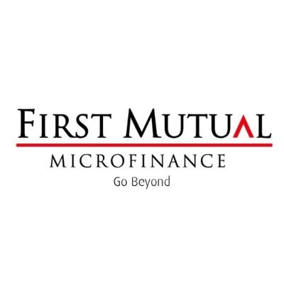 FmMicrofinance Profile Picture