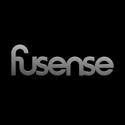 fusenseui's profile picture. Desde 2001 Fusense ofrece el servicio de diseño para #interfaces gráficas #GUI de usuarios para #software de escritorio, #apps móviles y sitios #webs.