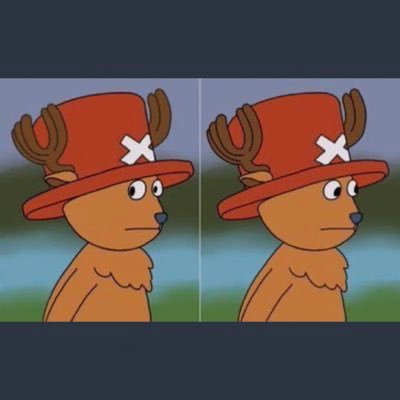 symplyfloura's profile picture. 