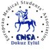 EMSA Dokuz Eylül (@emsadokuzeylul) Twitter profile photo EMSA Dokuz Eylül (@emsadokuzeylul) Twitter profile photo