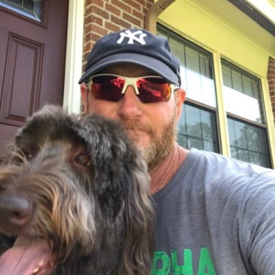 Jak Y Kohr Coachkohr Twitter