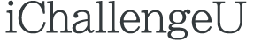 iChallengeU_'s profile picture. Founded by @Jheadspeath88 iChallengeU is a motivational company that seeks to inspire in innovative ways...