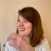Helen Gordon (@helenlpgordon.bsky.social) (@helenlpgordon) Twitter profile photo Helen Gordon (@helenlpgordon.bsky.social) (@helenlpgordon) Twitter profile photo