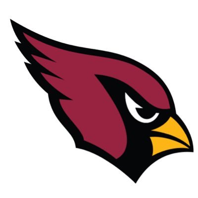أول حساب عربي لتغطية أخبار فريق كرة القدم الأمريكية أريزونا كاردينالز | #BirdGang #NFL