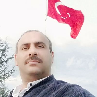 GKMEN70739319's profile picture. 