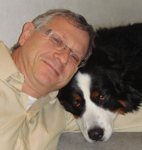 Veterinary Surgeon,  Past President of the Royal College of Veterinary Surgeons, Trustee Battersea Dogs and Cats Home, Clinical Governance Lead at Linnaeus Ltd